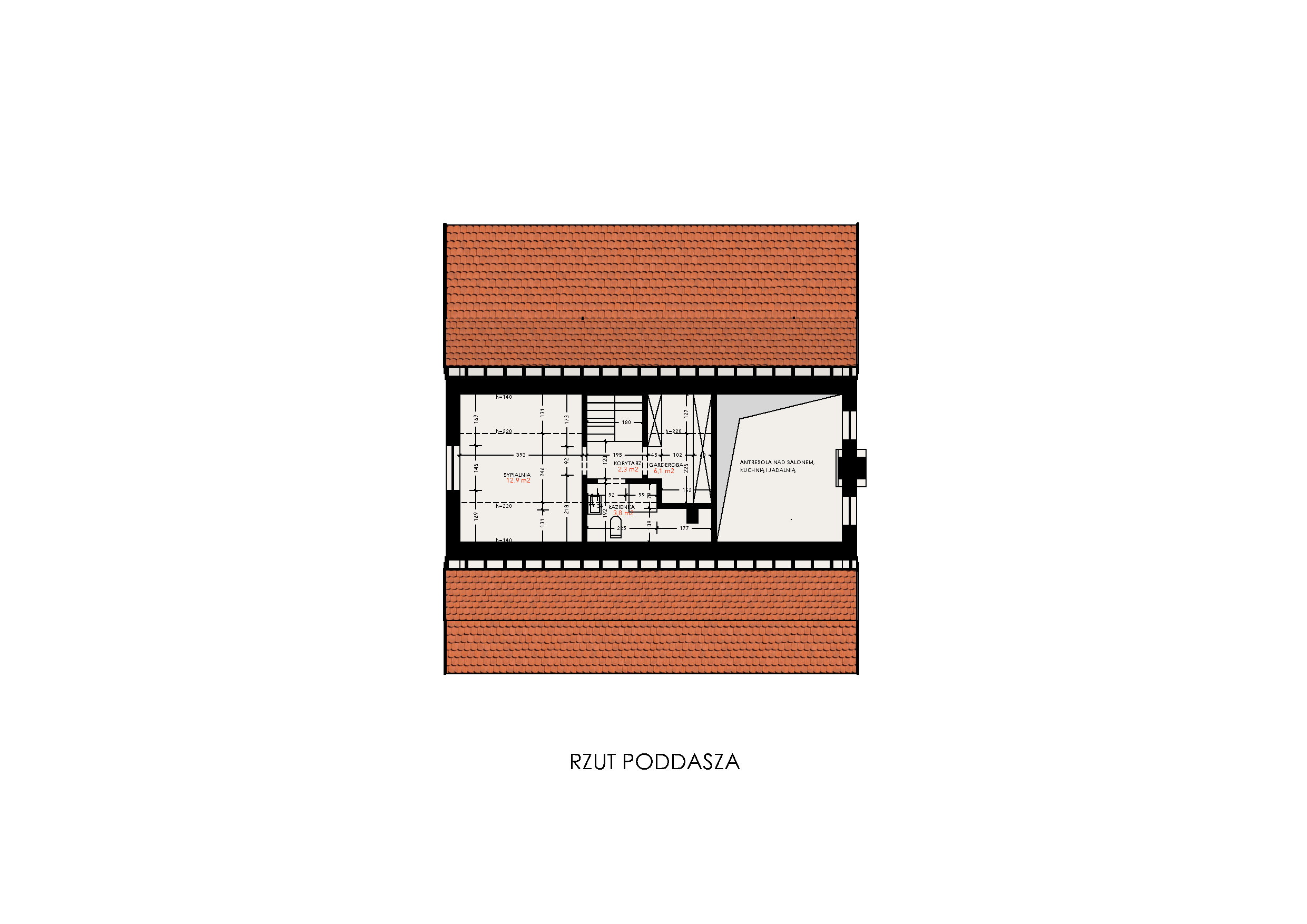 Plan 2